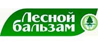 Партнер 7