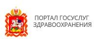 Партнер 5