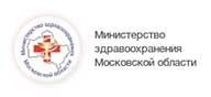 Партнер 6
