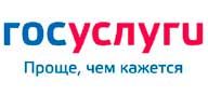 Партнер 3