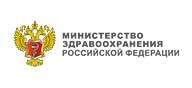 Партнер 1